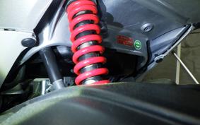 HONDA DIO Z4 GEN 2 AF63