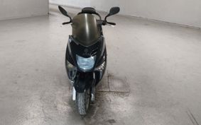 YAMAHA MAJESTY 125 SE27