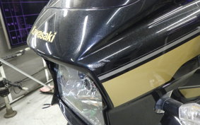 KAWASAKI ZRX1200 D 2017 ZRT20D