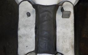 OTHER +RABBIT125 2025 S301