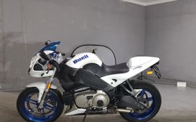 BUELL FIREBOLT XB12R 2008 AX03