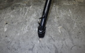 KTM 890 ADVENTURE	 2022