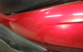 HONDA PCX125 2016 JF28