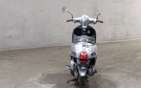 HONDA GIORNO AF70
