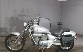 HONDA MAGNA 250 MC29
