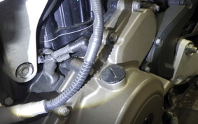 HUSQVARNA SVARTPILEN 250