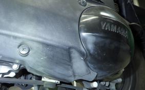 YAMAHA AXIS 125 Z SED7J