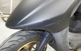 YAMAHA JOG ZR Gen.3 SA39J