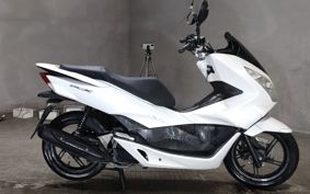 HONDA PCX125 JF56