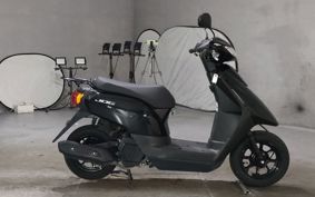 YAMAHA JOG AY01