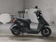 Фото Yamaha JOG с японского аукциона