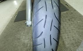 HONDA CBR600F 1996