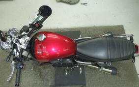 TRIUMPH SPEED TWIN 2024