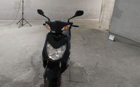 YAMAHA CYGNUS 125 X SE44J