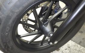 HONDA REBEL 250 A 2019 MC49