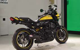 KAWASAKI Z900RS 2020 ZR900C