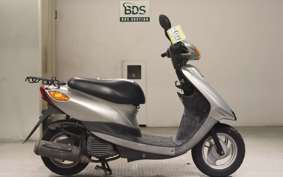 YAMAHA JOG Gen.5 2020 SA36J