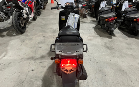 OTHER GEAR UA06J