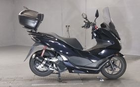 HONDA PCX125 JK05
