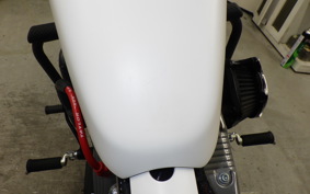 HARLEY XL1200X 2016