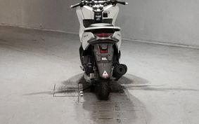 HONDA PCX125 JF81
