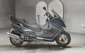 YAMAHA MAJESTY 125 SE27