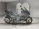Фото Yamaha MAJESTY 125 с японского аукциона
