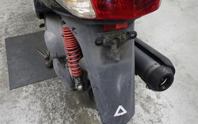 YAMAHA CYGNUS 125 XSR 2 SE44J