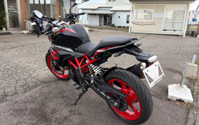 BMW G310R 2024 0G41