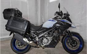 SUZUKI DL650 ( V-Strom 650 ) 2019 C733A