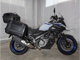 Фото Suzuki DL650 2019 с японского аукциона