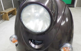 YAMAHA VINO 50 SA37J