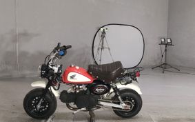 HONDA MONKEY Z50J