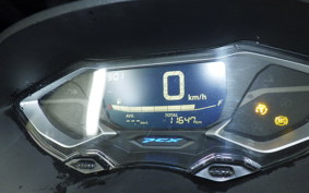 HONDA PCX 160 2024 KF47