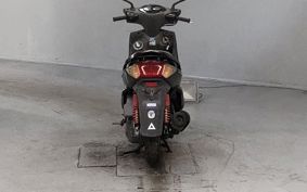 YAMAHA CYGNUS125X SE44J