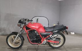 YAMAHA SRX250 51Y