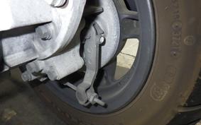 HONDA LEAD 125 2023 JF45