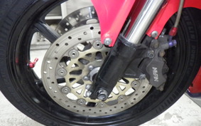 HONDA RVF400 1996 NC35