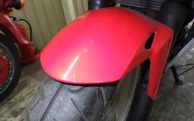 HONDA CBR250R GEN 3 MC41