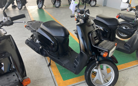 YAMAHA  GEAR BX50 UA07J