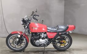 KAWASAKI Z500 2021 KZ500B