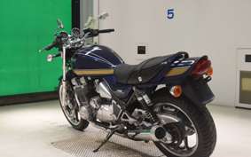 KAWASAKI ZEPHYR 1100 2000 ZRT10A