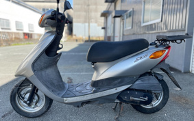 YAMAHA JOG DELUXE SA36J