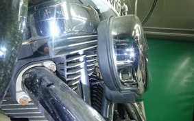 HARLEY XL1200C 2004