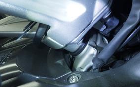 BMW K1600GTL 2012