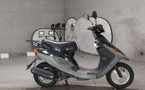 YAMAHA BJ SA24J