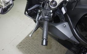 HONDA CBR650R 2025 RH03