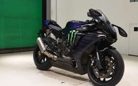 YAMAHA YZF-R1 2021 RN65J