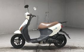 SUZUKI  LETS 4G CA41A