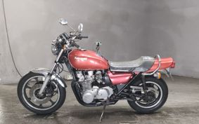 KAWASAKI Z1000 LIMITED KZT00B